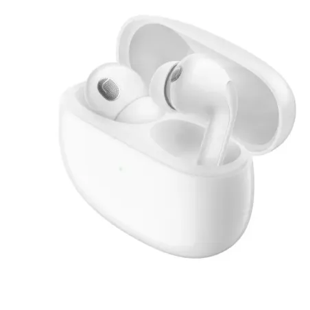 Xiaomi Buds 3T Pro gloss white