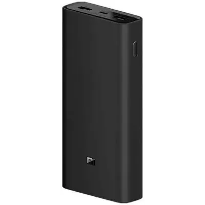 Xiaomi Mi 50W Power Bank 3 20000 GL (PB2050SZM)