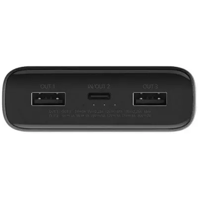 Xiaomi Mi 50W Power Bank 3 20000 GL (PB2050SZM)