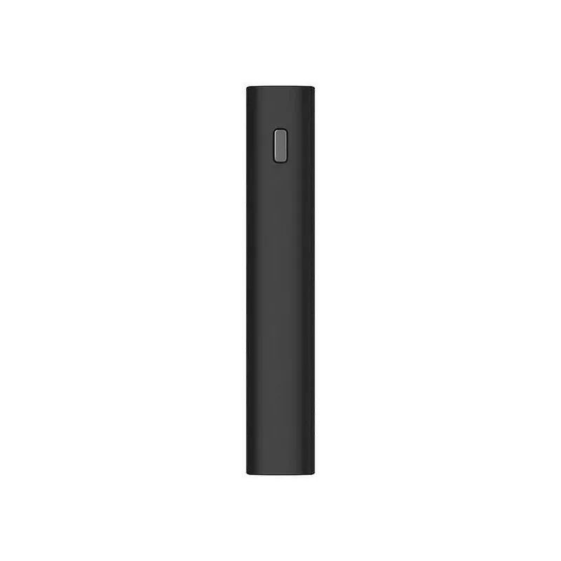 Xiaomi Mi 50W Power Bank 3 20000 GL (PB2050SZM) Xiaomi Mi 50W Power Bank 3 20000 GL (PB2050SZM)