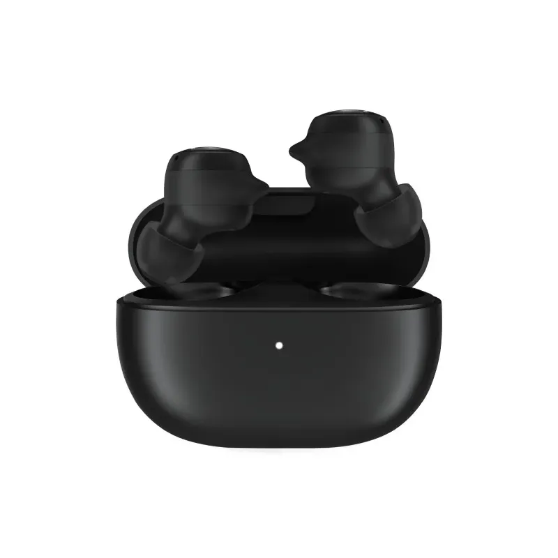Xiaomi Redmi Buds 3 Lite Black (M2133E1)