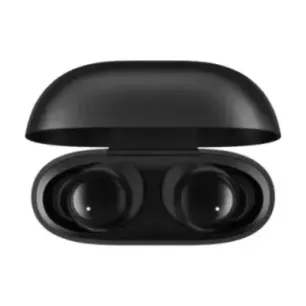 Xiaomi Redmi Buds 3 Lite Black (M2133E1)