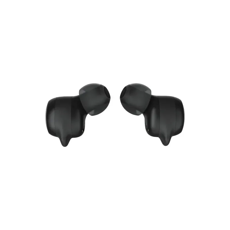 Xiaomi Redmi Buds 3 Lite Black (M2133E1)