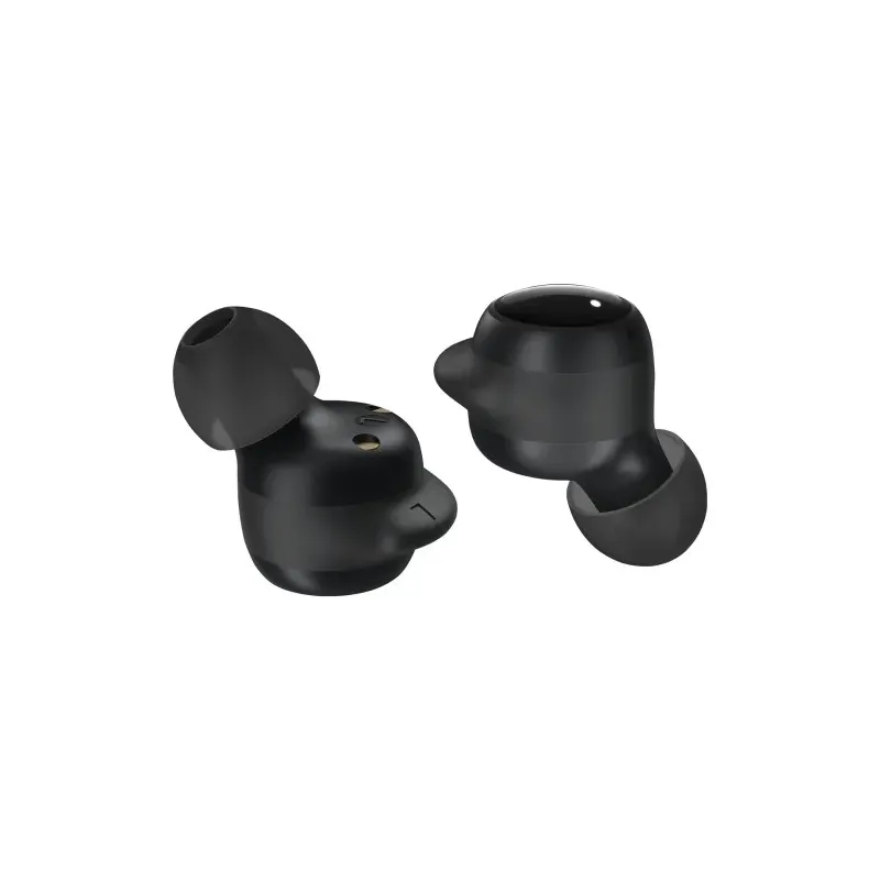 Xiaomi Redmi Buds 3 Lite Black (M2133E1)