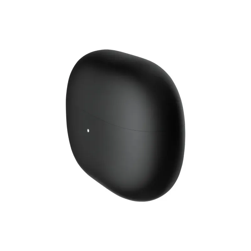 Xiaomi Redmi Buds 3 Lite Black (M2133E1)