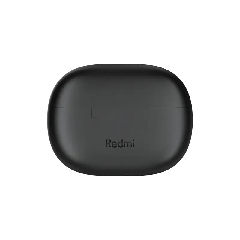 Xiaomi Redmi Buds 3 Lite Black (M2133E1)