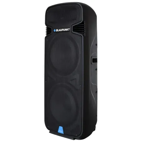 Blaupunkt PA25