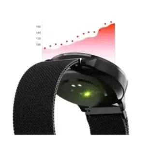 Media-Tech MT863 Active-Band Geneva