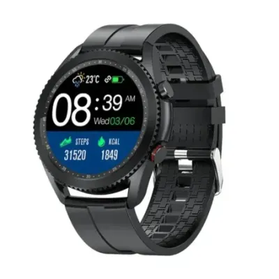 Media-Tech MT869 ActiveBand Venetia