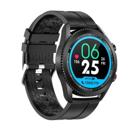 Media-Tech MT869 ActiveBand Venetia