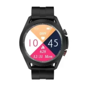 Media-Tech MT869 ActiveBand Venetia