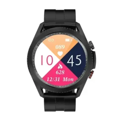 Media-Tech MT869 ActiveBand Venetia