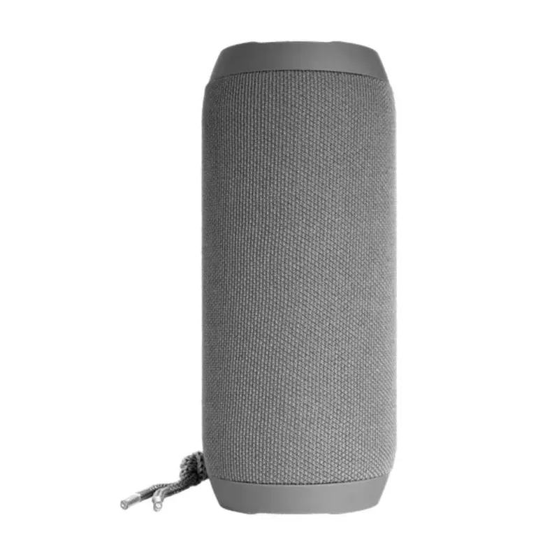 Denver BTS-110NR grey