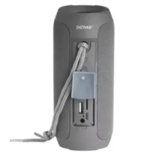 Denver BTS-110NR grey