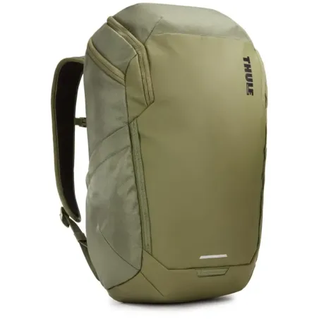 Seljakott Thule Chasm 26L TCHB-115 Olivine (3204294)