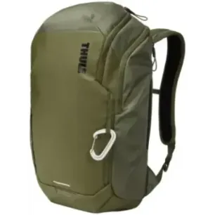 Seljakott Thule Chasm 26L TCHB-115 Olivine (3204294)