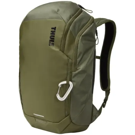 Seljakott Thule Chasm 26L TCHB-115 Olivine (3204294)