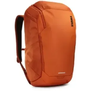 Thule Chasm Backpack 26L TCHB-115 Autumnal (3204295)