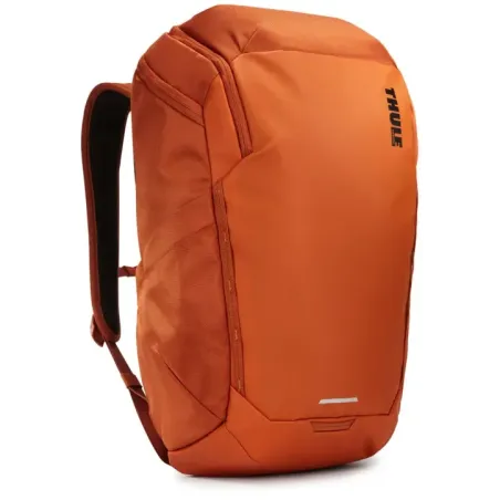 Thule Chasm Backpack 26L TCHB-115 Autumnal (3204295)