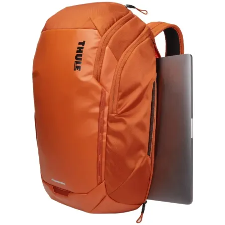 Thule Chasm Backpack 26L TCHB-115 Autumnal (3204295)