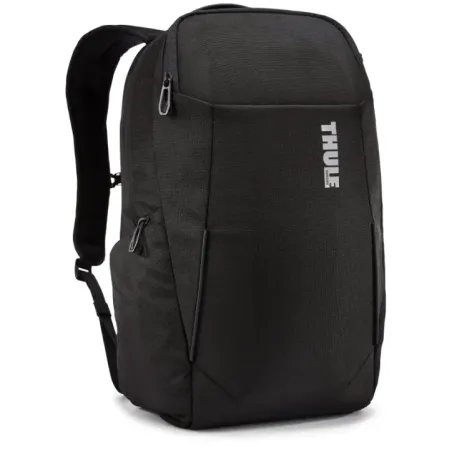 Seljakott Thule Accent 23L TACBP-2116 Black (3204813)