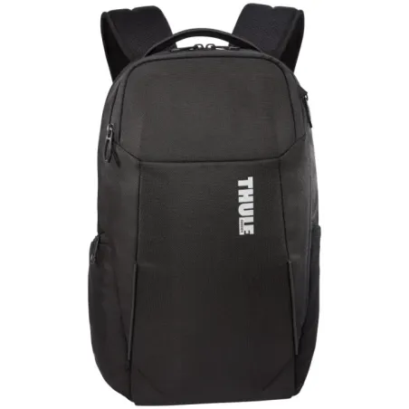 Seljakott Thule Accent 23L TACBP-2116 Black (3204813)