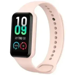Xiaomi Huami AMAZFIT Band 7 pink (A2177)