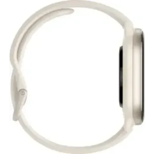 Xiaomi Huami AMAZFIT GTS 4 Mini white (A2176)