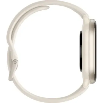 Xiaomi Huami AMAZFIT GTS 4 Mini white (A2176)