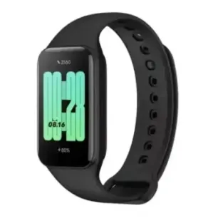 Xiaomi Redmi Smart Band 2 GL black