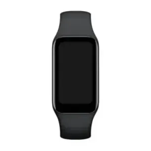 Xiaomi Redmi Smart Band 2 GL black