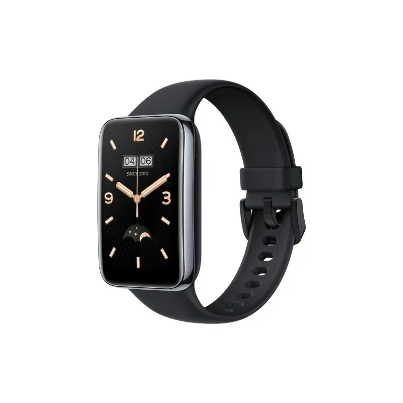 Xiaomi Mi Smart Band 7 Pro black