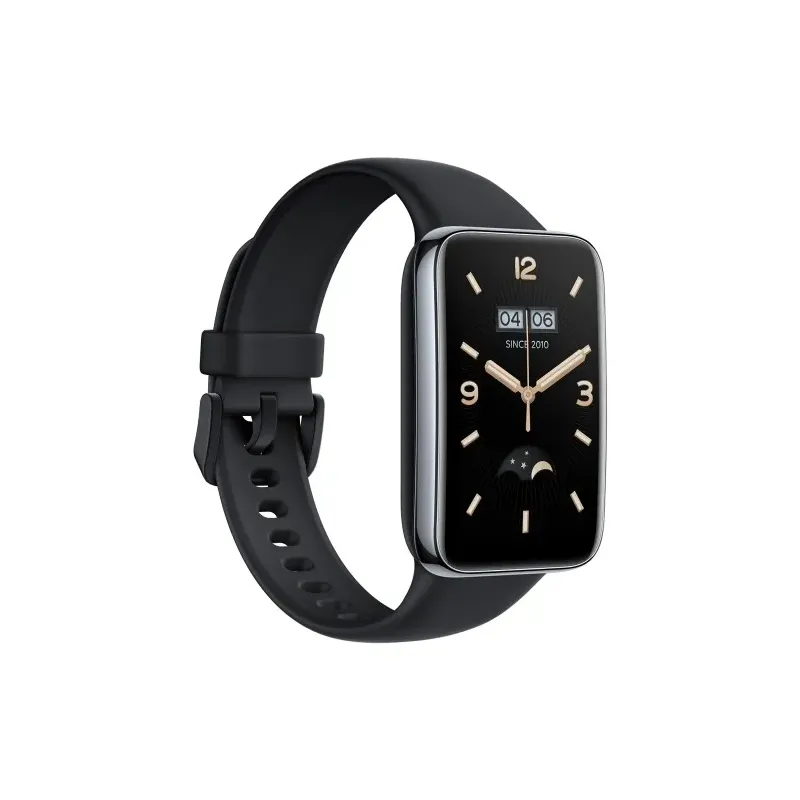 Xiaomi Mi Smart Band 7 Pro black