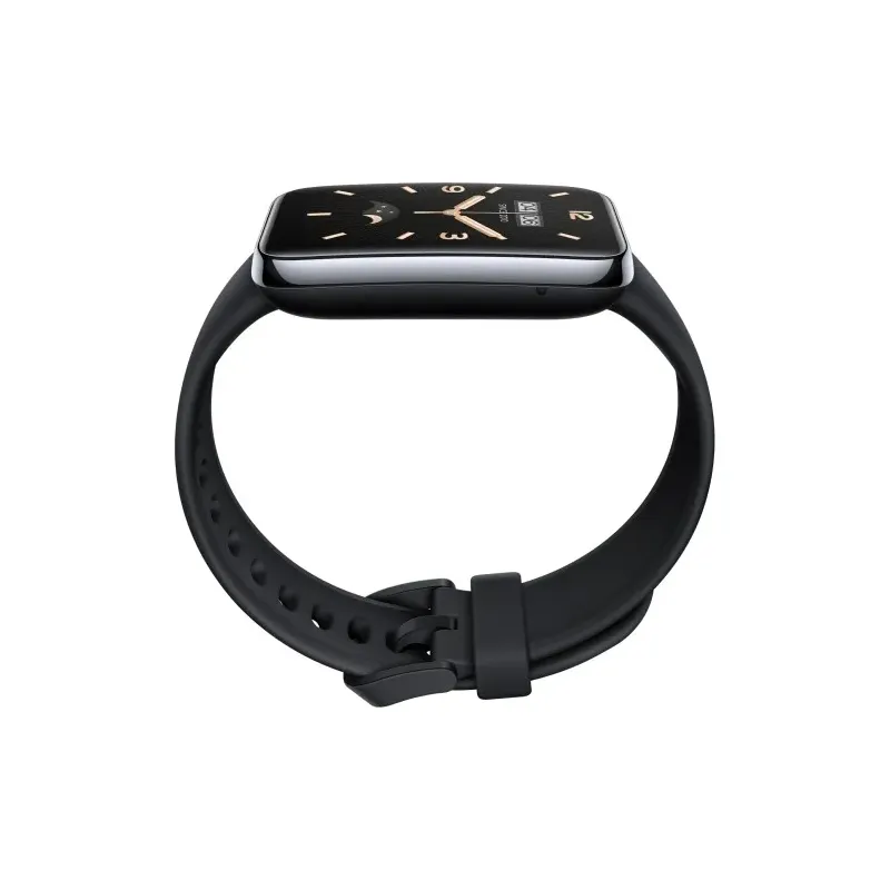 Xiaomi Mi Smart Band 7 Pro black