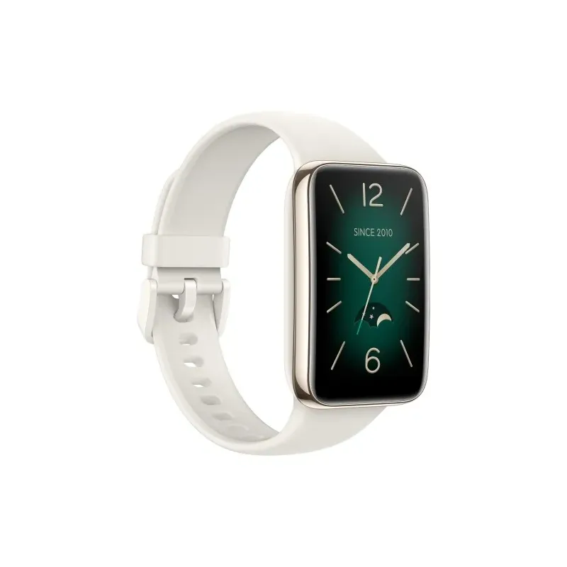 Xiaomi Mi Smart Band 7 Pro ivory