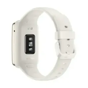 Xiaomi Mi Smart Band 7 Pro ivory