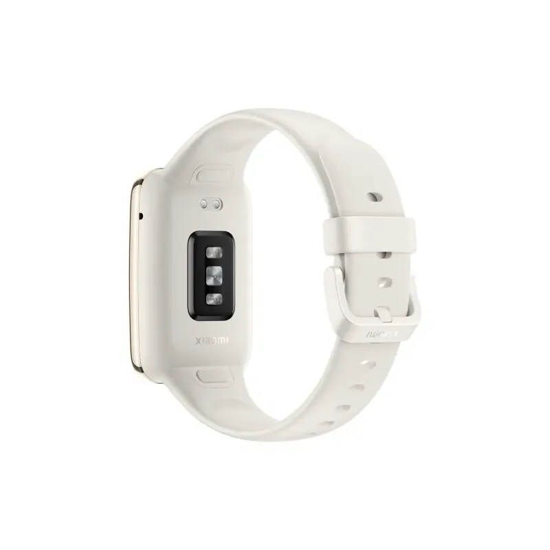 Xiaomi Mi Smart Band 7 Pro ivory