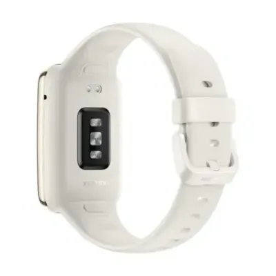 Xiaomi Mi Smart Band 7 Pro ivory
