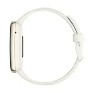 Xiaomi Mi Smart Band 7 Pro ivory