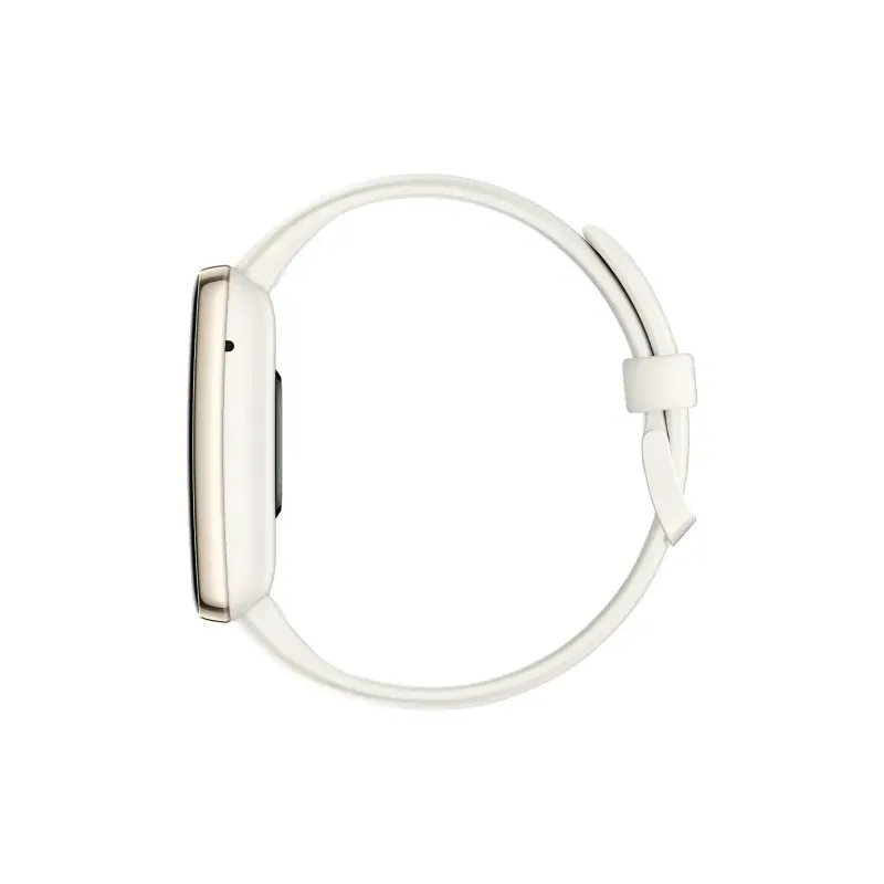 Xiaomi Mi Smart Band 7 Pro ivory