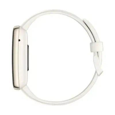 Xiaomi Mi Smart Band 7 Pro ivory