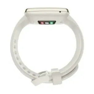 Xiaomi Mi Smart Band 7 Pro ivory