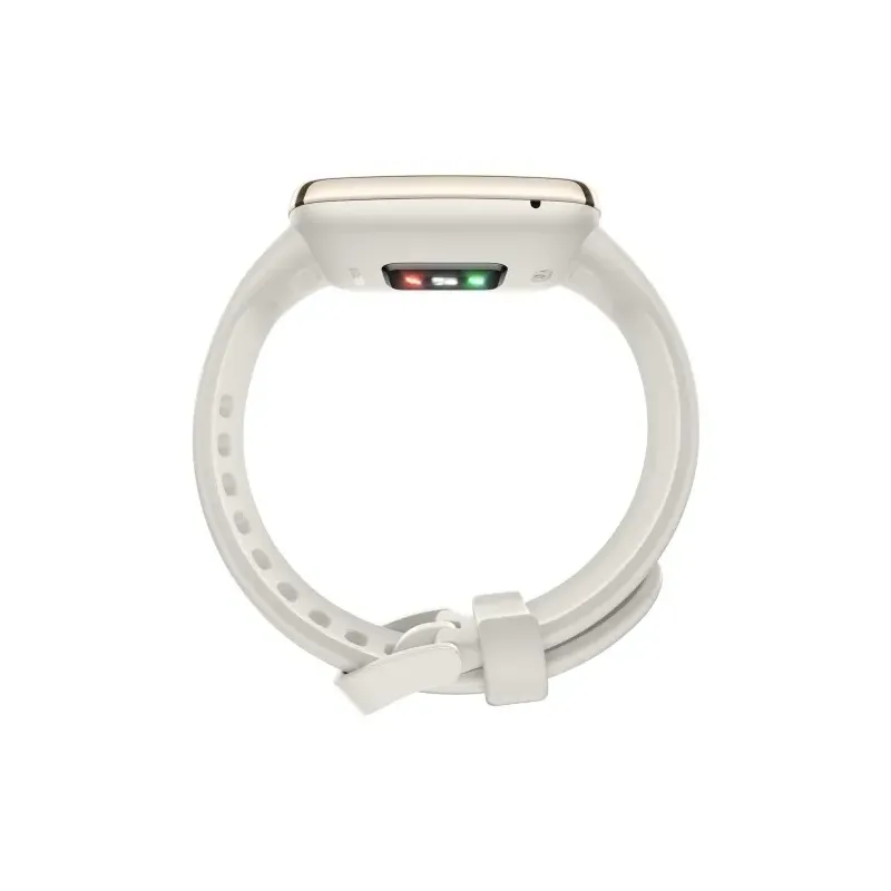 Xiaomi Mi Smart Band 7 Pro ivory