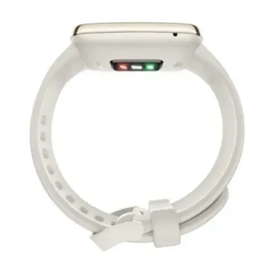 Xiaomi Mi Smart Band 7 Pro ivory