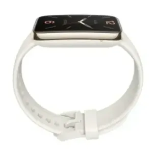 Xiaomi Mi Smart Band 7 Pro ivory