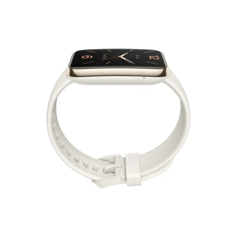 Xiaomi Mi Smart Band 7 Pro ivory