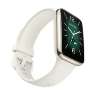 Xiaomi Mi Smart Band 7 Pro ivory