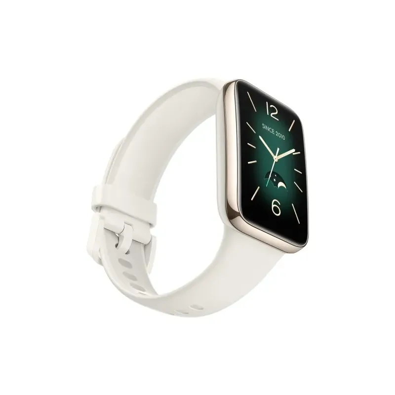 Xiaomi Mi Smart Band 7 Pro ivory