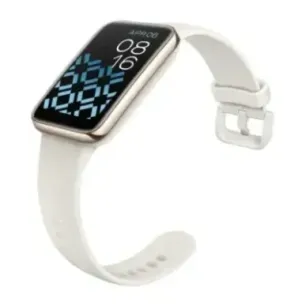 Xiaomi Mi Smart Band 7 Pro ivory