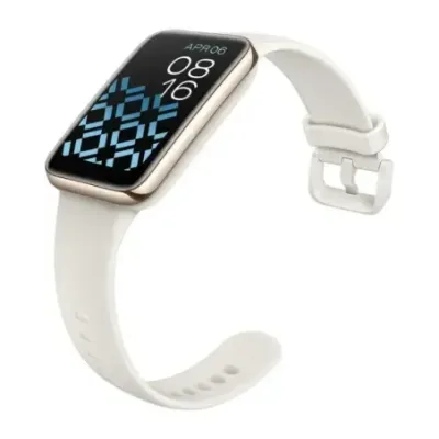 Xiaomi Mi Smart Band 7 Pro ivory